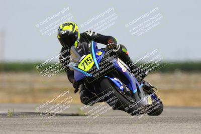 media/May-03-2025-CRA (Sat) [[22b18d099a]]/Qualifying/Qualifying 6/